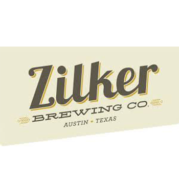 Zilker Brewing 